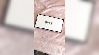 [3756 of 3935 Vids] Bree Louise (bree_louisexoxo aka breebbydance) OnlyFans Leaks Nude