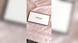 [3756 of 3935 Vids] Bree Louise (bree_louisexoxo aka breebbydance) OnlyFans Leaks Nude