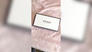 [3756 of 3935 Vids] Bree Louise (bree_louisexoxo aka breebbydance) OnlyFans Leaks Nude