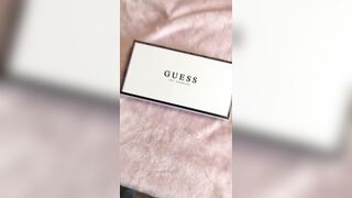 [3756 of 3935 Vids] Bree Louise (bree_louisexoxo aka breebbydance) OnlyFans Leaks Nude