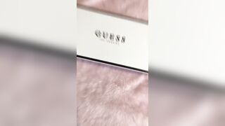 [3756 of 3935 Vids] Bree Louise (bree_louisexoxo aka breebbydance) OnlyFans Leaks Nude