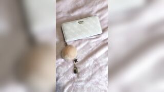 [3756 of 3935 Vids] Bree Louise (bree_louisexoxo aka breebbydance) OnlyFans Leaks Nude