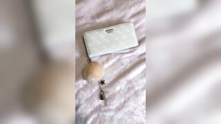 [3756 of 3935 Vids] Bree Louise (bree_louisexoxo aka breebbydance) OnlyFans Leaks Nude