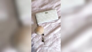 [3756 of 3935 Vids] Bree Louise (bree_louisexoxo aka breebbydance) OnlyFans Leaks Nude