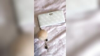 [3756 of 3935 Vids] Bree Louise (bree_louisexoxo aka breebbydance) OnlyFans Leaks Nude