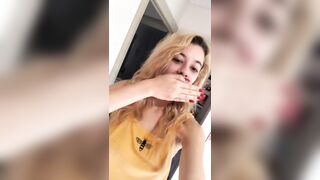 [3757 of 3935 Vids] Bree Louise (bree_louisexoxo aka breebbydance) OnlyFans Leaks Nude