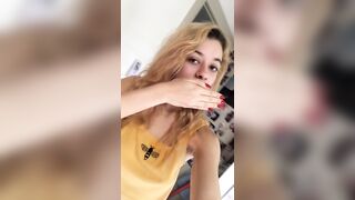 [3757 of 3935 Vids] Bree Louise (bree_louisexoxo aka breebbydance) OnlyFans Leaks Nude