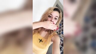 [3757 of 3935 Vids] Bree Louise (bree_louisexoxo aka breebbydance) OnlyFans Leaks Nude
