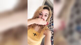 [3757 of 3935 Vids] Bree Louise (bree_louisexoxo aka breebbydance) OnlyFans Leaks Nude