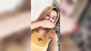 [3757 of 3935 Vids] Bree Louise (bree_louisexoxo aka breebbydance) OnlyFans Leaks Nude