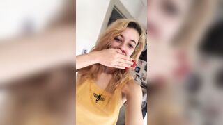 [3757 of 3935 Vids] Bree Louise (bree_louisexoxo aka breebbydance) OnlyFans Leaks Nude
