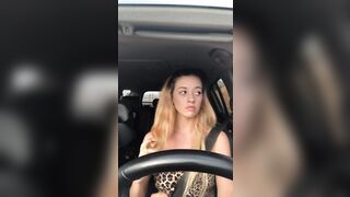 [3758 of 3935 Vids] Bree Louise (bree_louisexoxo aka breebbydance) OnlyFans Leaks Nude