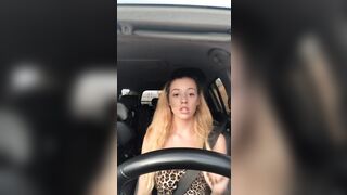 [3758 of 3935 Vids] Bree Louise (bree_louisexoxo aka breebbydance) OnlyFans Leaks Nude