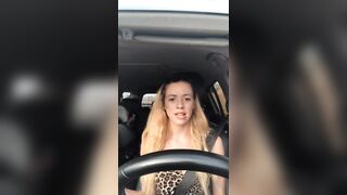 [3758 of 3935 Vids] Bree Louise (bree_louisexoxo aka breebbydance) OnlyFans Leaks Nude