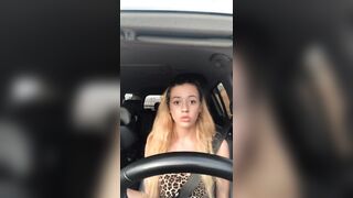 [3758 of 3935 Vids] Bree Louise (bree_louisexoxo aka breebbydance) OnlyFans Leaks Nude