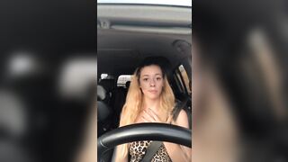 [3758 of 3935 Vids] Bree Louise (bree_louisexoxo aka breebbydance) OnlyFans Leaks Nude