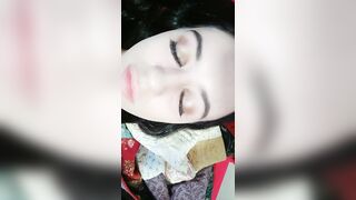 [376 of 3935 Vids] Bree Louise (bree_louisexoxo aka breebbydance) OnlyFans Leaks Nude