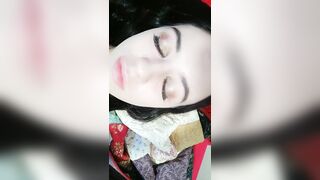 [376 of 3935 Vids] Bree Louise (bree_louisexoxo aka breebbydance) OnlyFans Leaks Nude