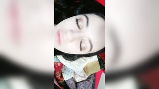 [376 of 3935 Vids] Bree Louise (bree_louisexoxo aka breebbydance) OnlyFans Leaks Nude