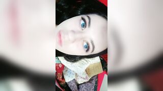 [376 of 3935 Vids] Bree Louise (bree_louisexoxo aka breebbydance) OnlyFans Leaks Nude