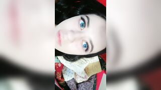 [376 of 3935 Vids] Bree Louise (bree_louisexoxo aka breebbydance) OnlyFans Leaks Nude