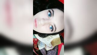 [376 of 3935 Vids] Bree Louise (bree_louisexoxo aka breebbydance) OnlyFans Leaks Nude