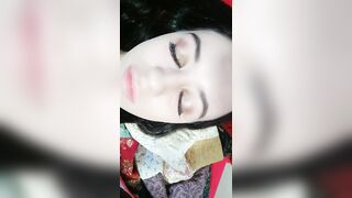 [376 of 3935 Vids] Bree Louise (bree_louisexoxo aka breebbydance) OnlyFans Leaks Nude