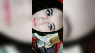 [376 of 3935 Vids] Bree Louise (bree_louisexoxo aka breebbydance) OnlyFans Leaks Nude