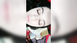 [376 of 3935 Vids] Bree Louise (bree_louisexoxo aka breebbydance) OnlyFans Leaks Nude