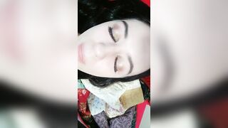 [376 of 3935 Vids] Bree Louise (bree_louisexoxo aka breebbydance) OnlyFans Leaks Nude