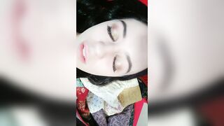 [376 of 3935 Vids] Bree Louise (bree_louisexoxo aka breebbydance) OnlyFans Leaks Nude