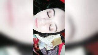 [376 of 3935 Vids] Bree Louise (bree_louisexoxo aka breebbydance) OnlyFans Leaks Nude