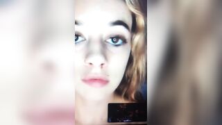 [3760 of 3935 Vids] Bree Louise (bree_louisexoxo aka breebbydance) OnlyFans Leaks Nude