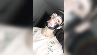 [3760 of 3935 Vids] Bree Louise (bree_louisexoxo aka breebbydance) OnlyFans Leaks Nude