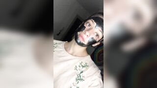 [3760 of 3935 Vids] Bree Louise (bree_louisexoxo aka breebbydance) OnlyFans Leaks Nude