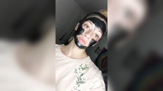 [3760 of 3935 Vids] Bree Louise (bree_louisexoxo aka breebbydance) OnlyFans Leaks Nude