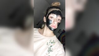 [3760 of 3935 Vids] Bree Louise (bree_louisexoxo aka breebbydance) OnlyFans Leaks Nude