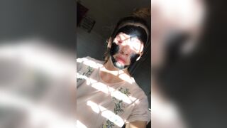 [3760 of 3935 Vids] Bree Louise (bree_louisexoxo aka breebbydance) OnlyFans Leaks Nude