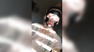 [3760 of 3935 Vids] Bree Louise (bree_louisexoxo aka breebbydance) OnlyFans Leaks Nude