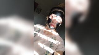 [3760 of 3935 Vids] Bree Louise (bree_louisexoxo aka breebbydance) OnlyFans Leaks Nude