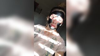 [3760 of 3935 Vids] Bree Louise (bree_louisexoxo aka breebbydance) OnlyFans Leaks Nude