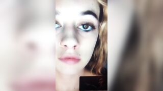 [3760 of 3935 Vids] Bree Louise (bree_louisexoxo aka breebbydance) OnlyFans Leaks Nude