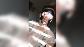 [3760 of 3935 Vids] Bree Louise (bree_louisexoxo aka breebbydance) OnlyFans Leaks Nude