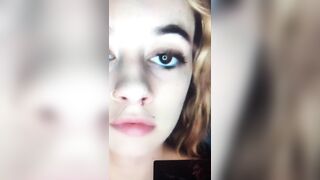 [3760 of 3935 Vids] Bree Louise (bree_louisexoxo aka breebbydance) OnlyFans Leaks Nude
