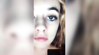[3760 of 3935 Vids] Bree Louise (bree_louisexoxo aka breebbydance) OnlyFans Leaks Nude