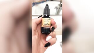 [3760 of 3935 Vids] Bree Louise (bree_louisexoxo aka breebbydance) OnlyFans Leaks Nude