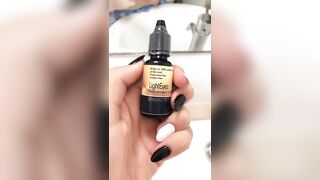 [3760 of 3935 Vids] Bree Louise (bree_louisexoxo aka breebbydance) OnlyFans Leaks Nude