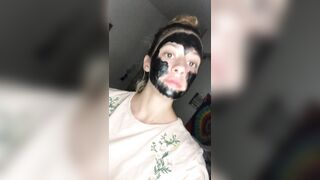 [3760 of 3935 Vids] Bree Louise (bree_louisexoxo aka breebbydance) OnlyFans Leaks Nude