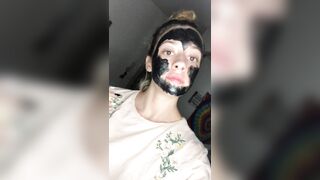 [3760 of 3935 Vids] Bree Louise (bree_louisexoxo aka breebbydance) OnlyFans Leaks Nude