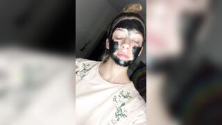 [3760 of 3935 Vids] Bree Louise (bree_louisexoxo aka breebbydance) OnlyFans Leaks Nude